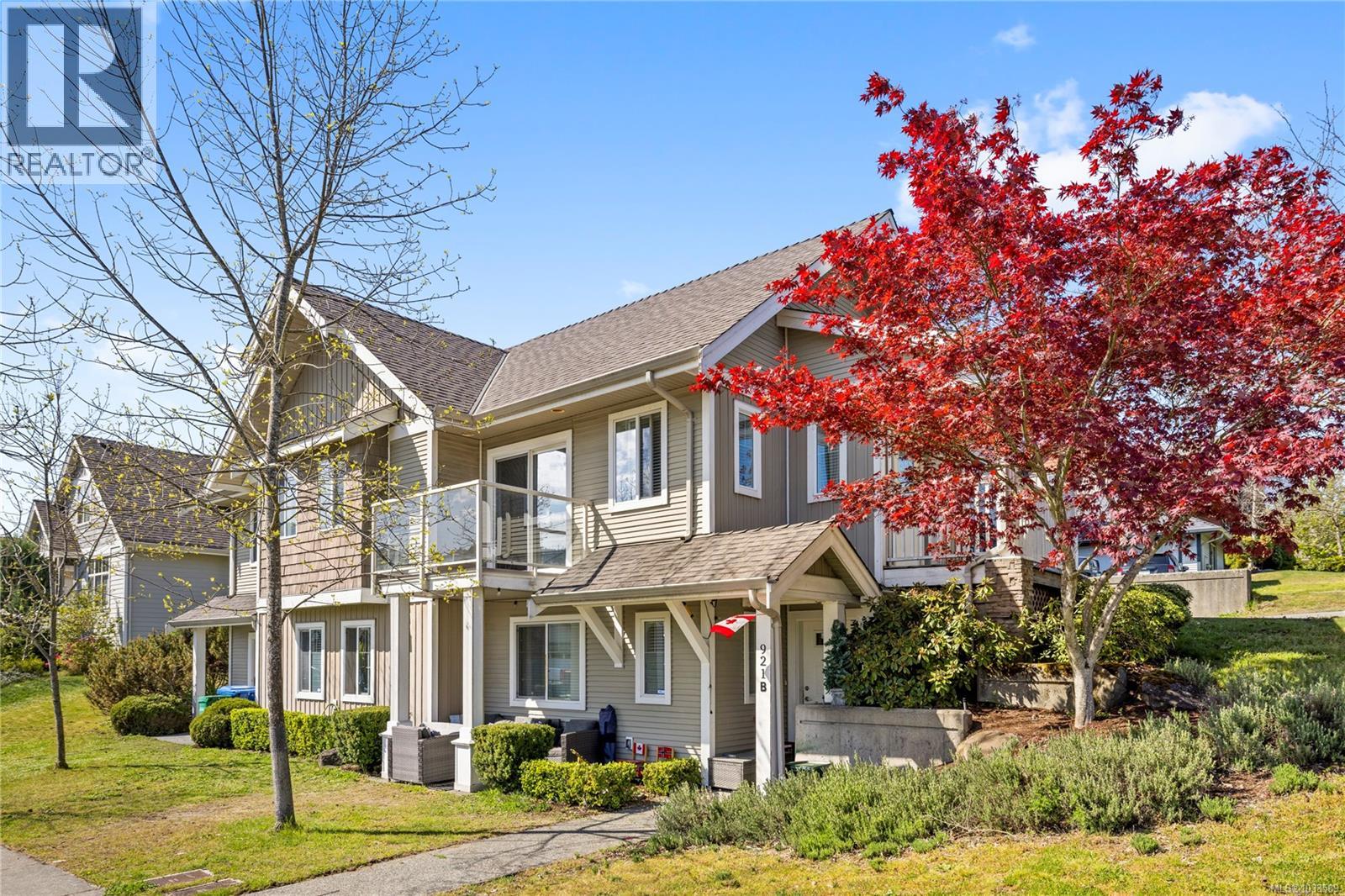 921 Sarum Rise Way, Nanaimo, British Columbia  V9R 7C4 - Photo 44 - 1033589