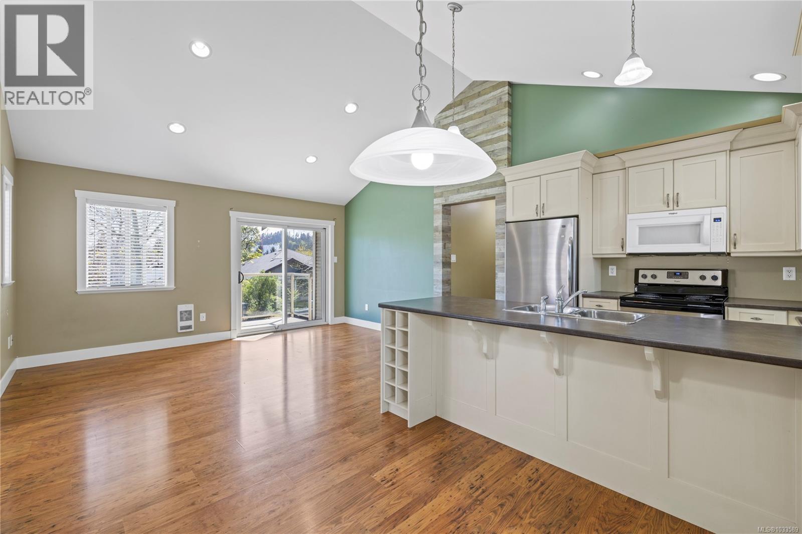 921 Sarum Rise Way, Nanaimo, British Columbia  V9R 7C4 - Photo 5 - 1033589