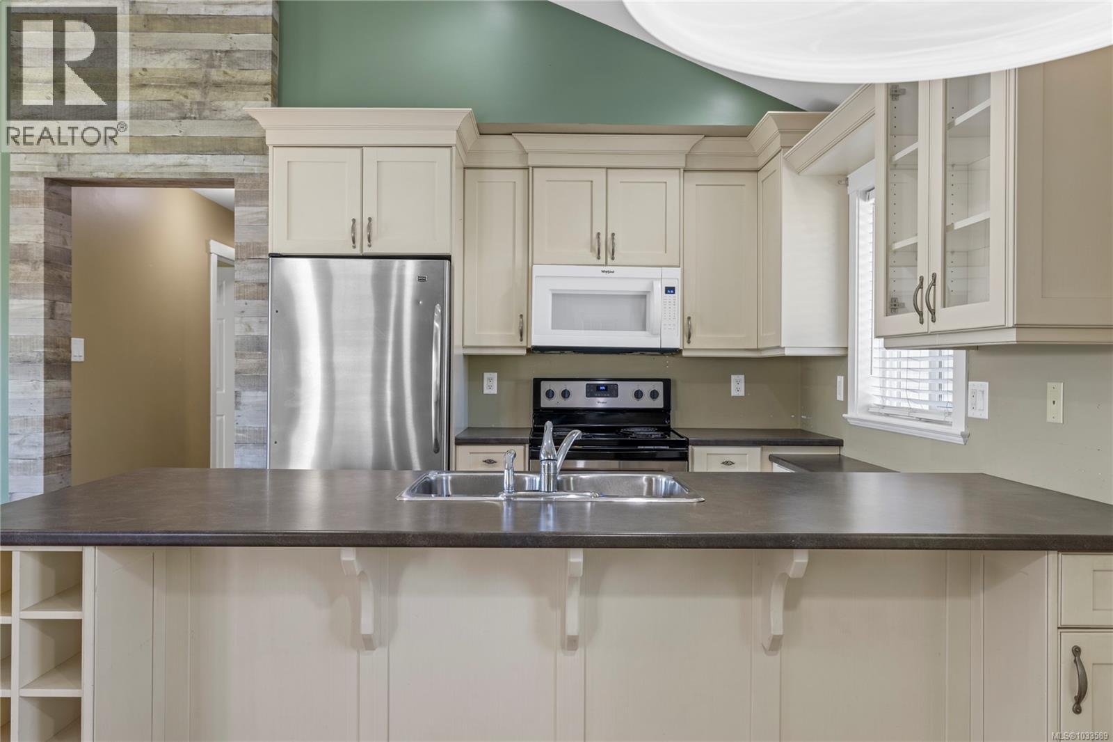 921 Sarum Rise Way, Nanaimo, British Columbia  V9R 7C4 - Photo 9 - 1033589