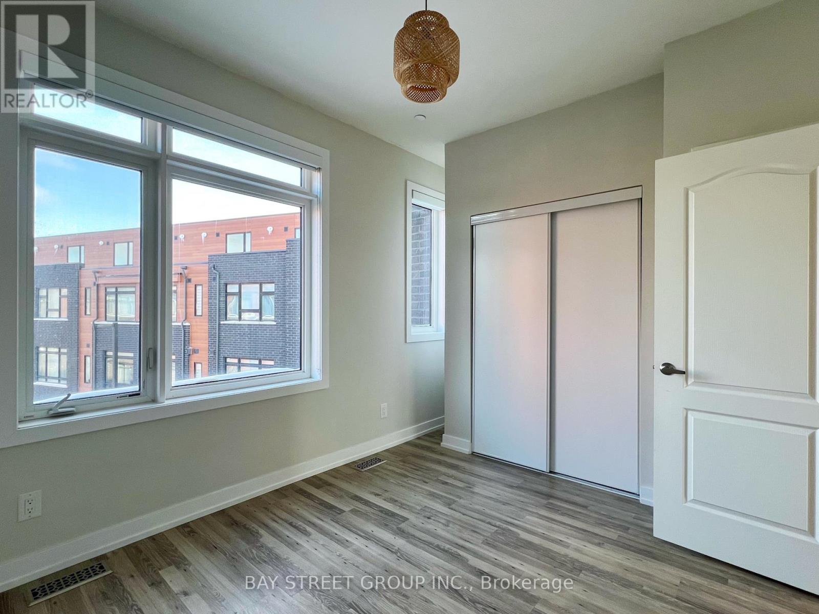 13 - 370 Red Maple Road, Richmond Hill, Ontario  L4C 5T4 - Photo 16 - N12770082