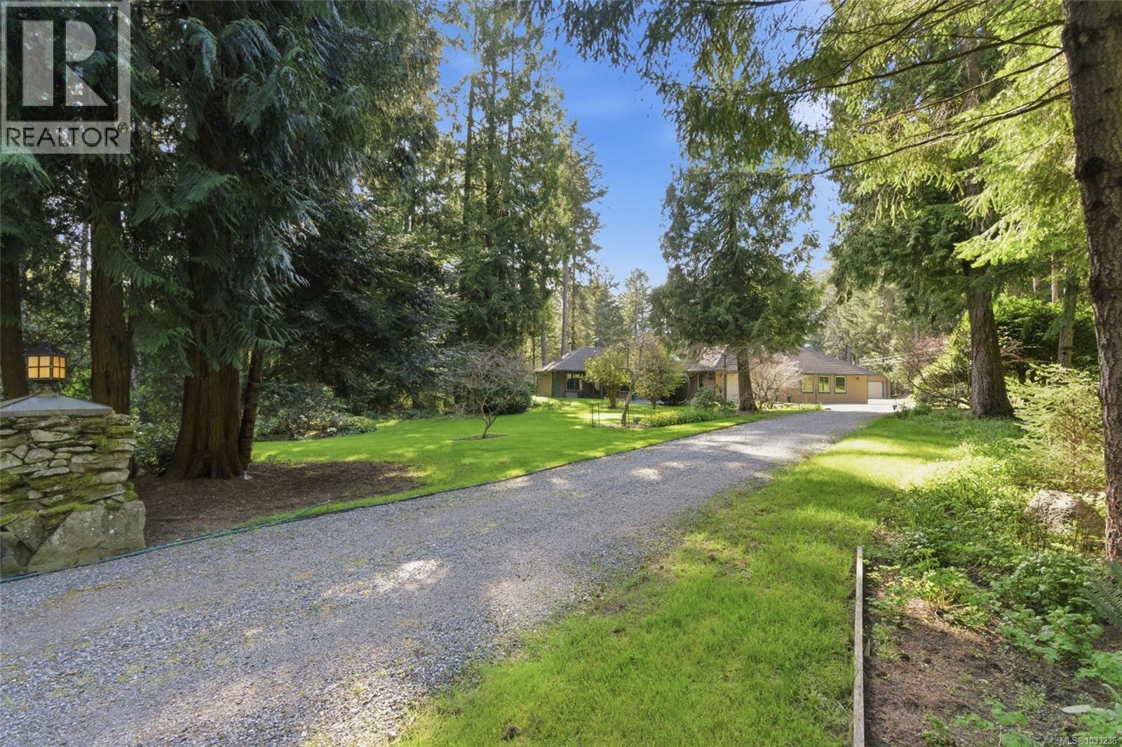 3215 Graham Rd, Ladysmith, British Columbia  V9G 1C9 - Photo 14 - 1033236