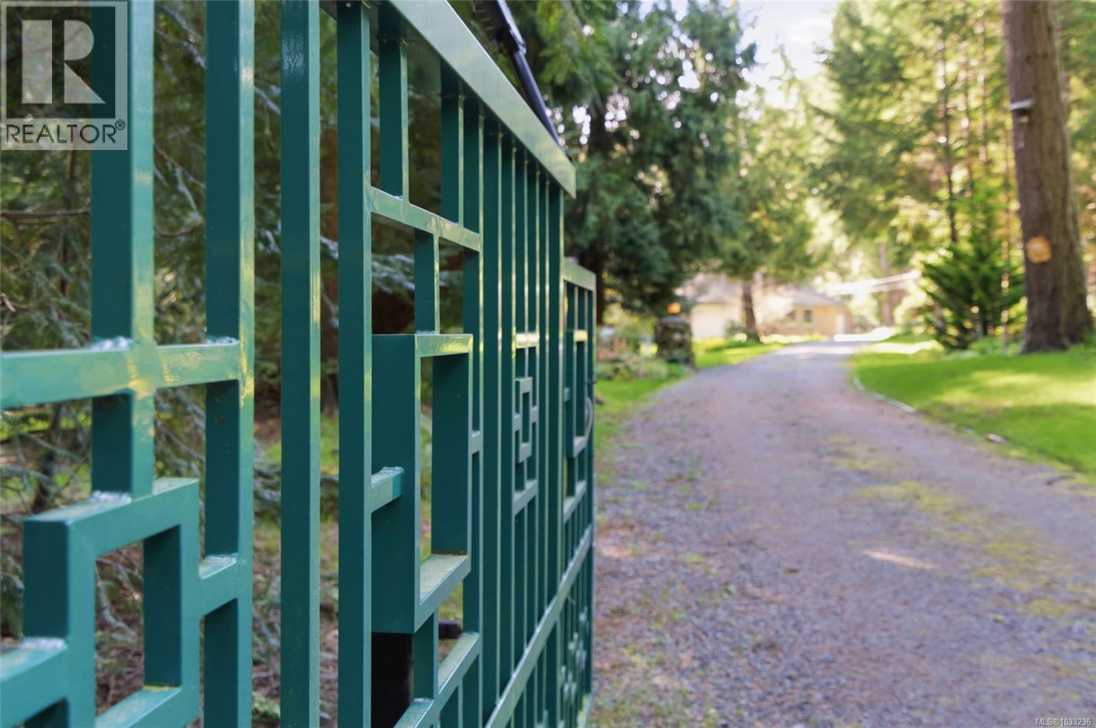 3215 Graham Rd, Ladysmith, British Columbia  V9G 1C9 - Photo 15 - 1033236