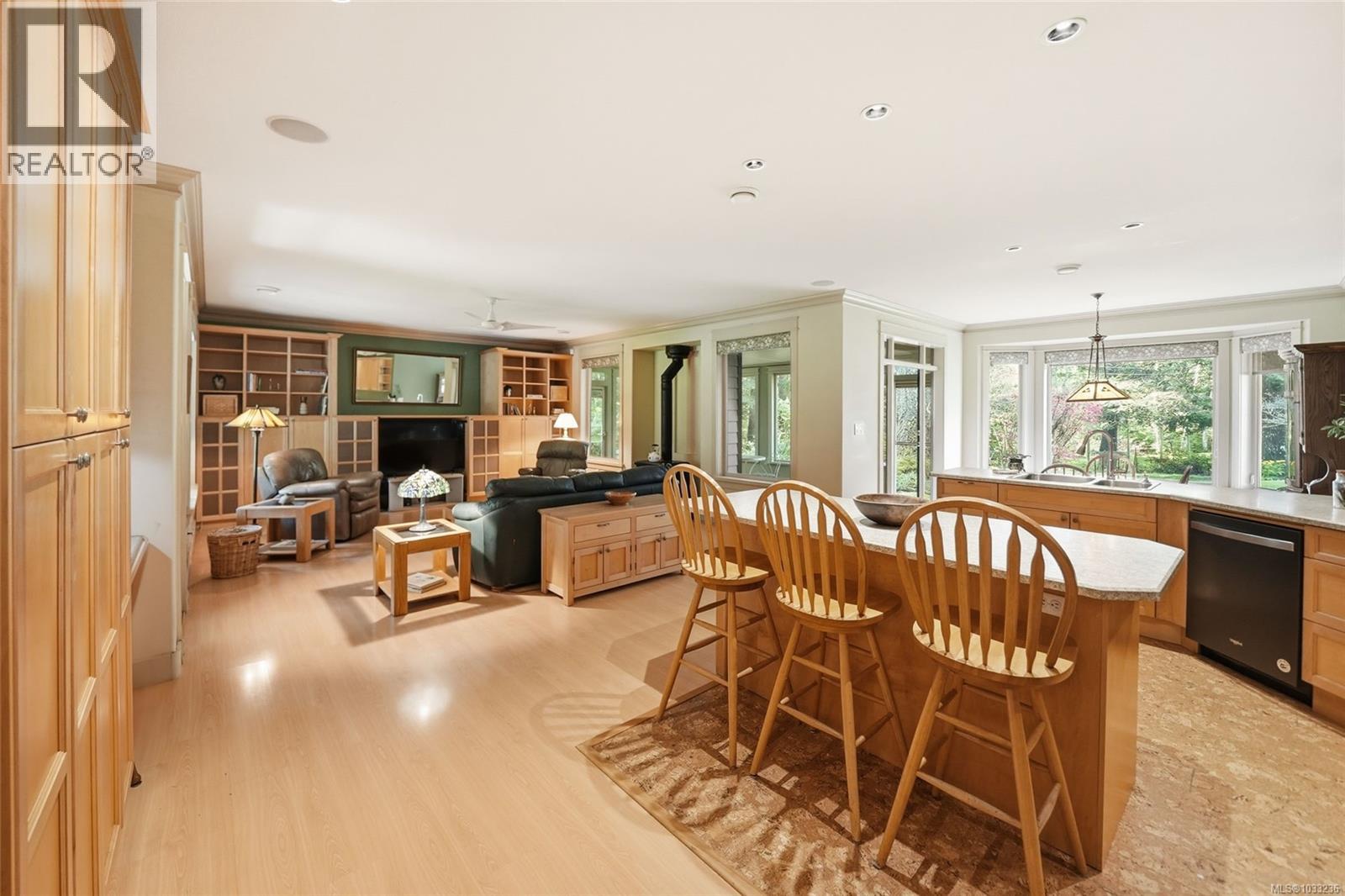 3215 Graham Rd, Ladysmith, British Columbia  V9G 1C9 - Photo 18 - 1033236