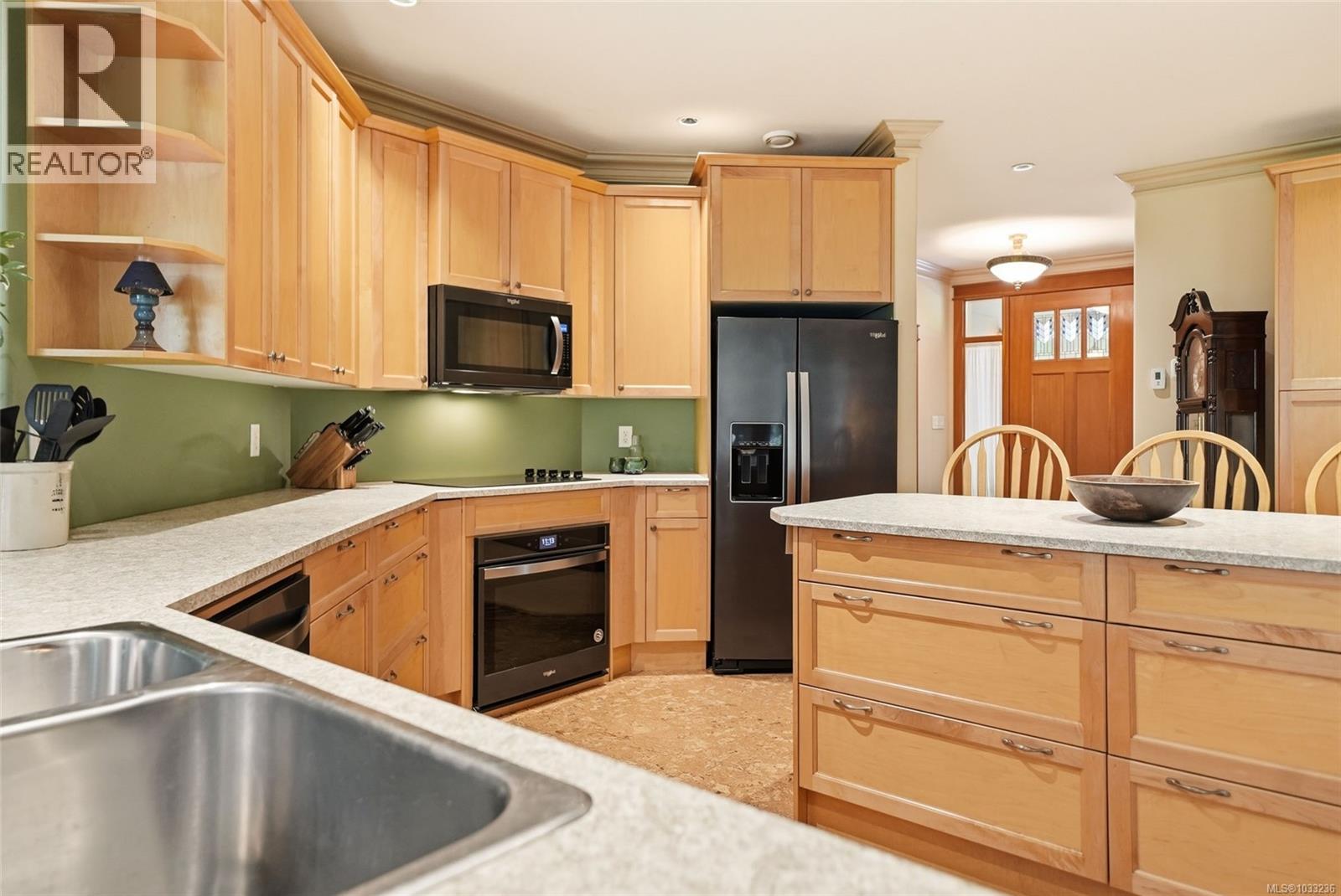 3215 Graham Rd, Ladysmith, British Columbia  V9G 1C9 - Photo 21 - 1033236