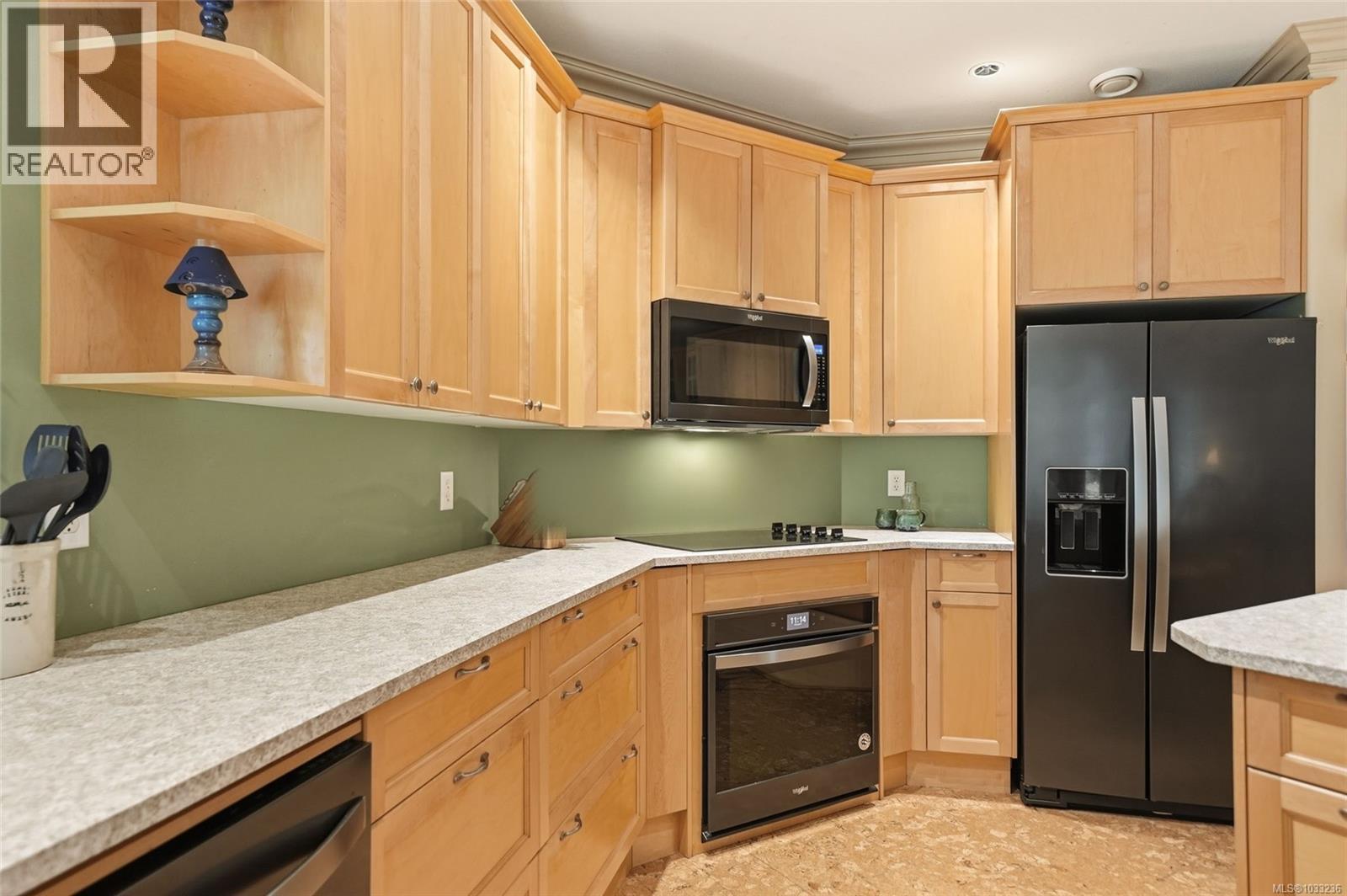 3215 Graham Rd, Ladysmith, British Columbia  V9G 1C9 - Photo 22 - 1033236