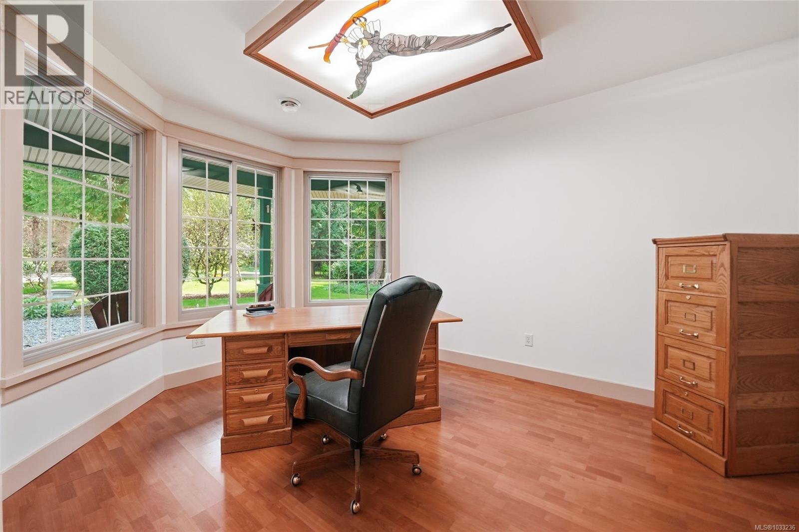 3215 Graham Rd, Ladysmith, British Columbia  V9G 1C9 - Photo 29 - 1033236