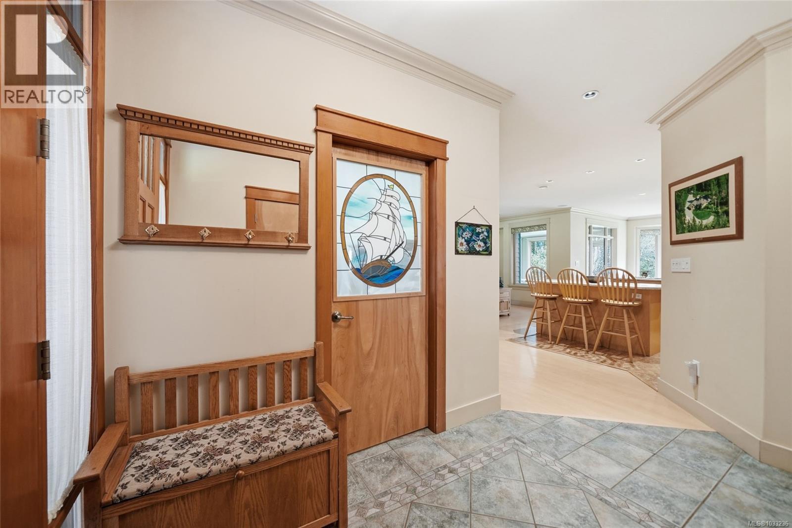 3215 Graham Rd, Ladysmith, British Columbia  V9G 1C9 - Photo 31 - 1033236