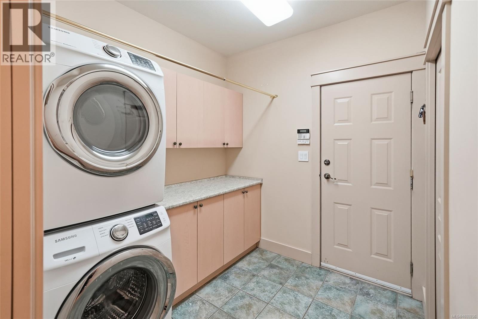 3215 Graham Rd, Ladysmith, British Columbia  V9G 1C9 - Photo 32 - 1033236