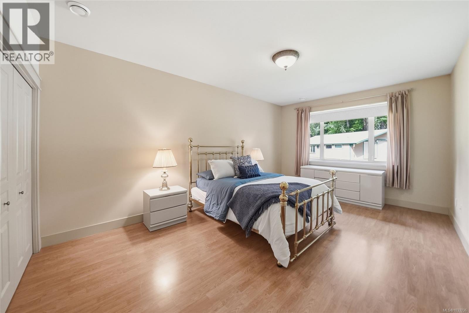 3215 Graham Rd, Ladysmith, British Columbia  V9G 1C9 - Photo 34 - 1033236