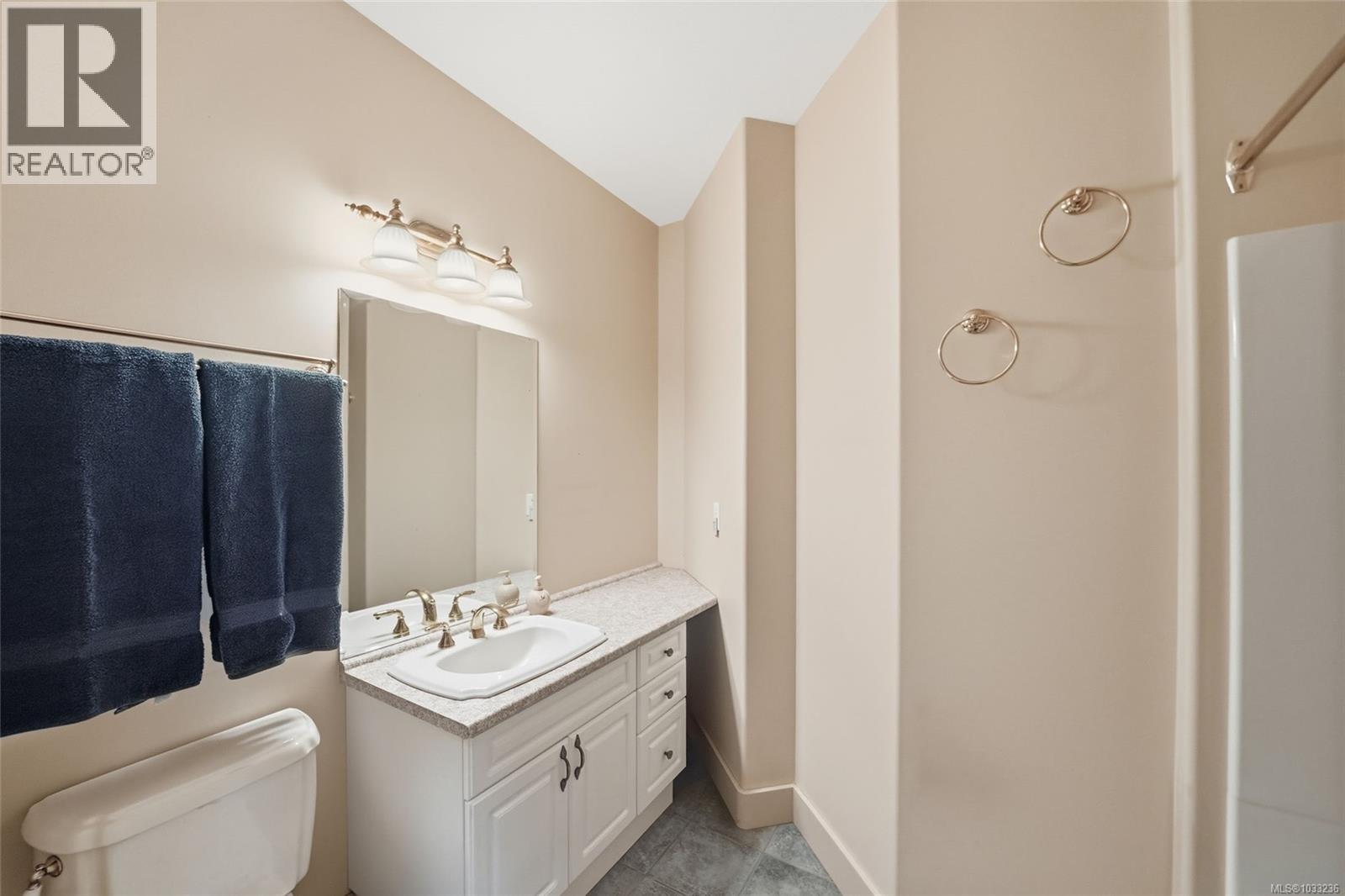 3215 Graham Rd, Ladysmith, British Columbia  V9G 1C9 - Photo 35 - 1033236