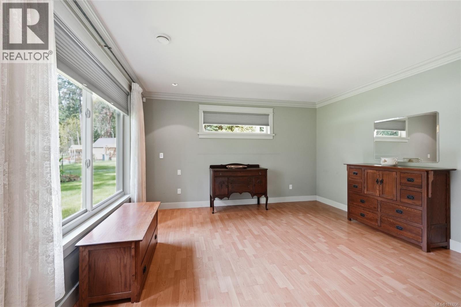 3215 Graham Rd, Ladysmith, British Columbia  V9G 1C9 - Photo 38 - 1033236