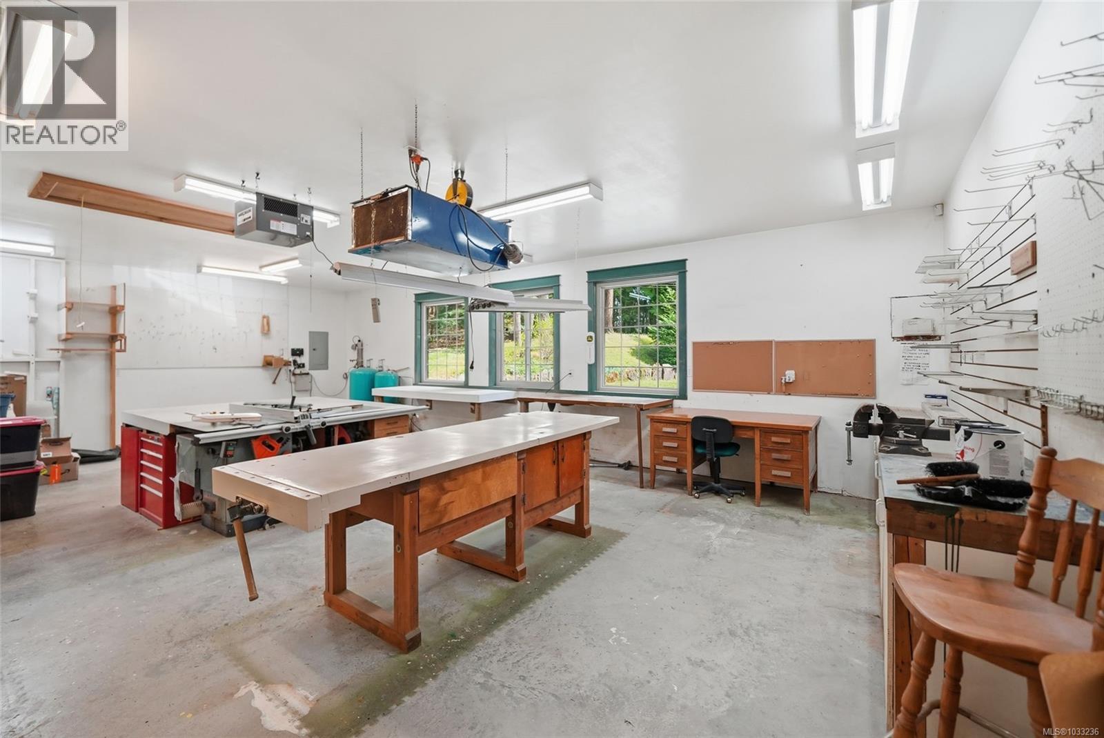 3215 Graham Rd, Ladysmith, British Columbia  V9G 1C9 - Photo 42 - 1033236