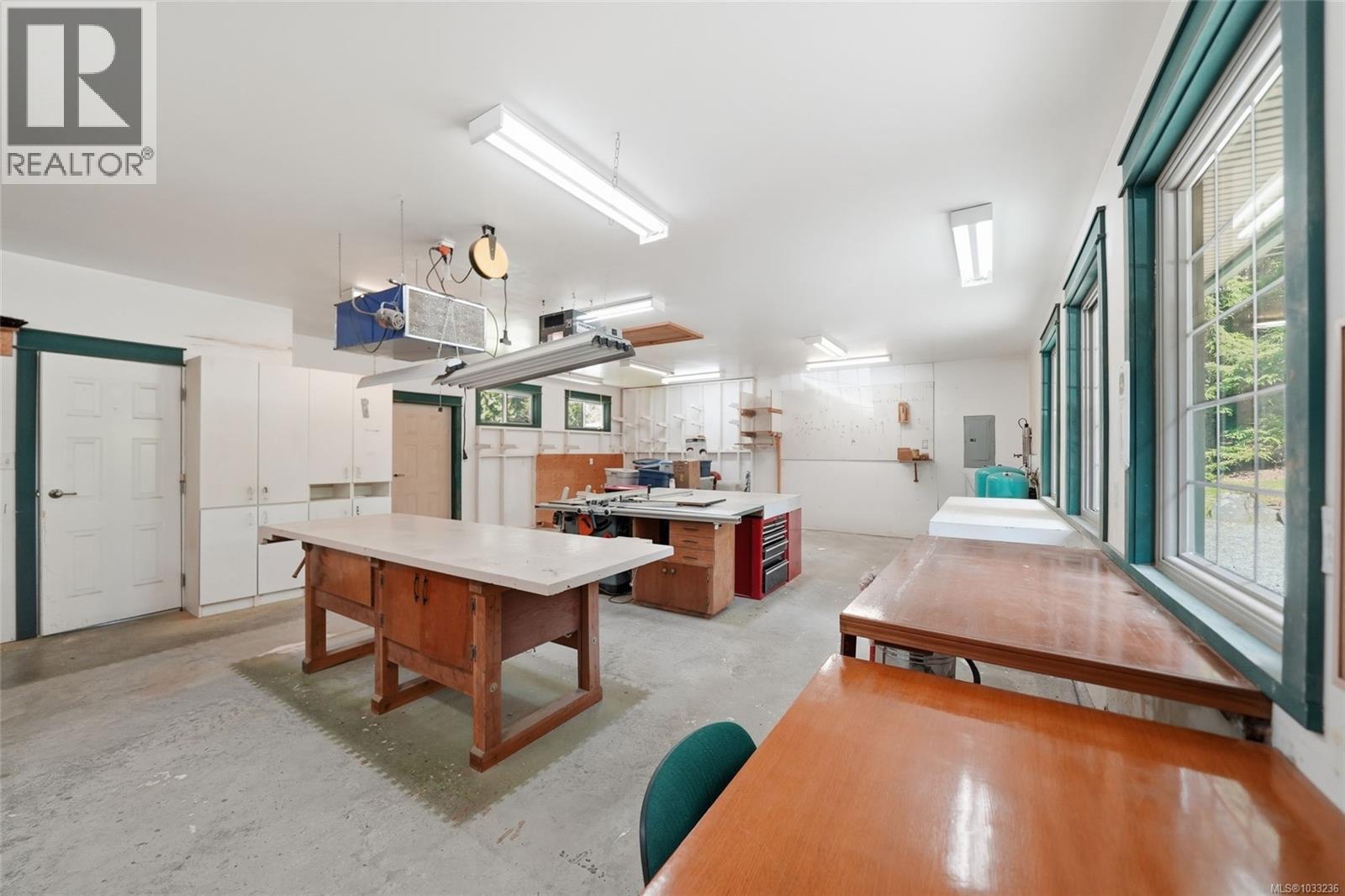 3215 Graham Rd, Ladysmith, British Columbia  V9G 1C9 - Photo 43 - 1033236