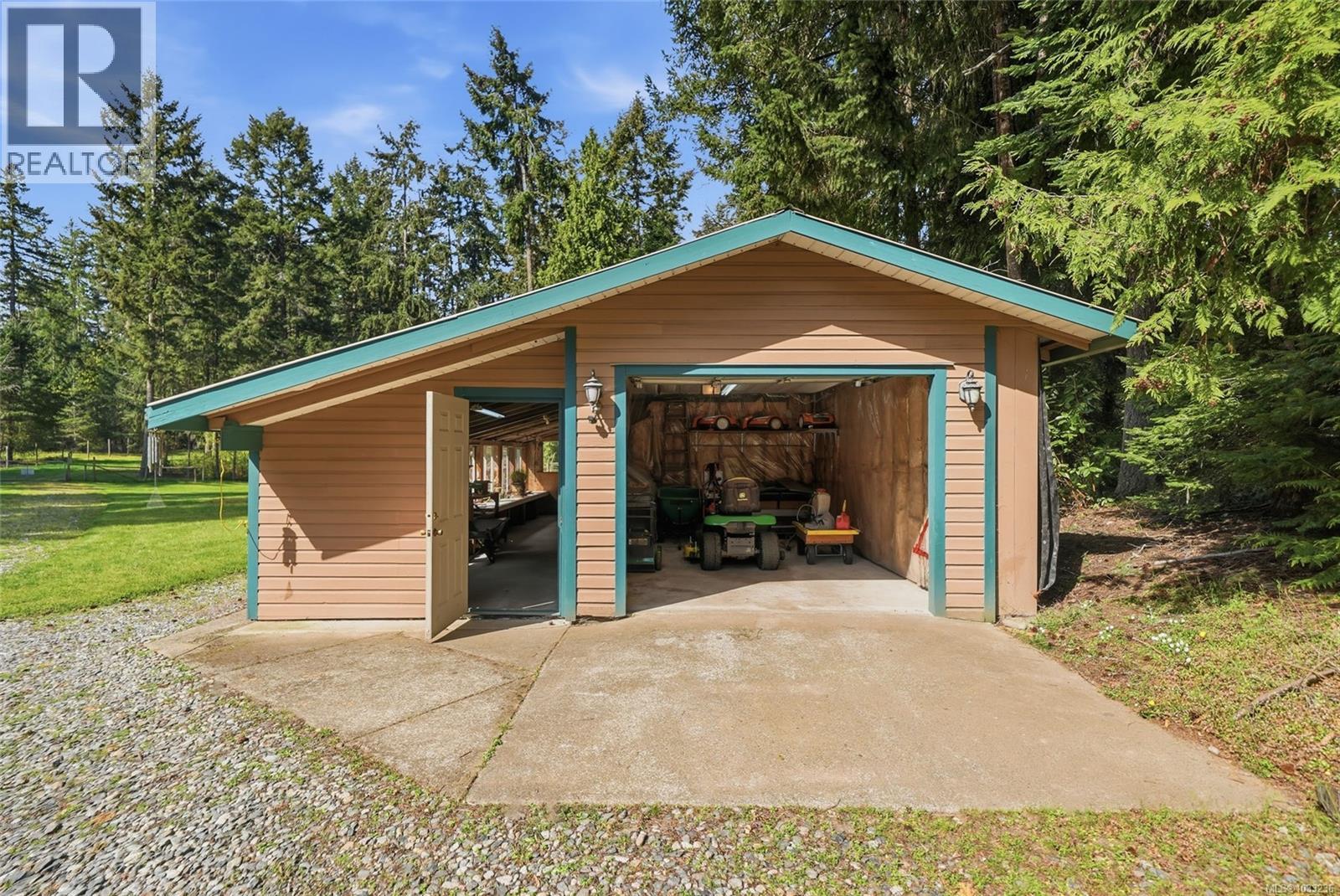 3215 Graham Rd, Ladysmith, British Columbia  V9G 1C9 - Photo 44 - 1033236