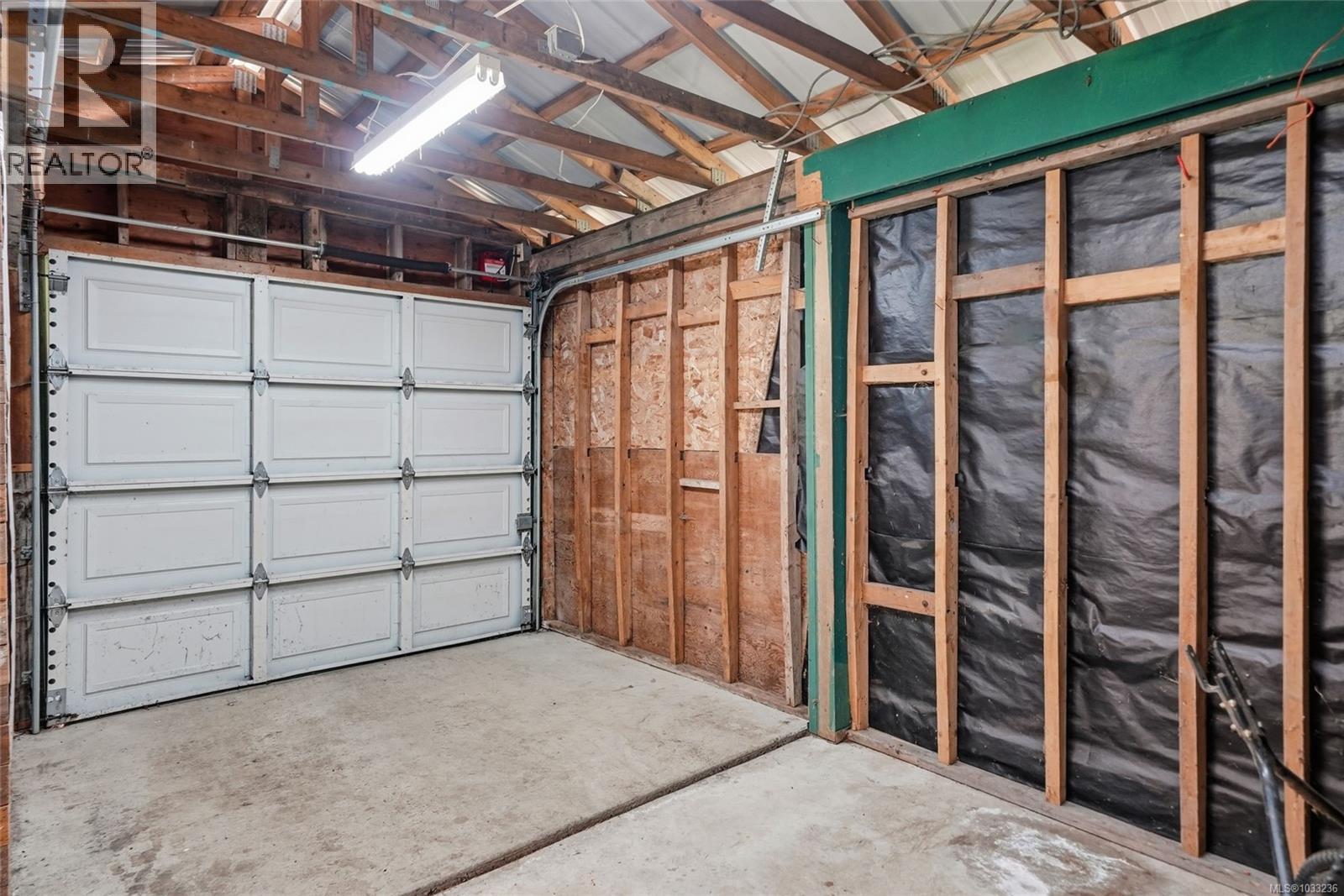 3215 Graham Rd, Ladysmith, British Columbia  V9G 1C9 - Photo 46 - 1033236