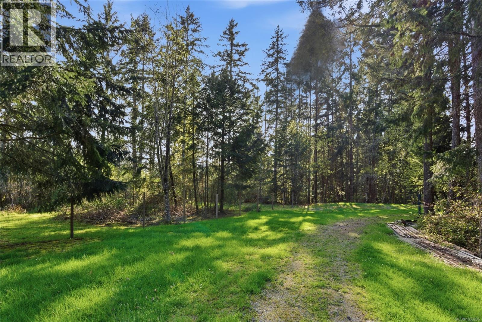 3215 Graham Rd, Ladysmith, British Columbia  V9G 1C9 - Photo 47 - 1033236