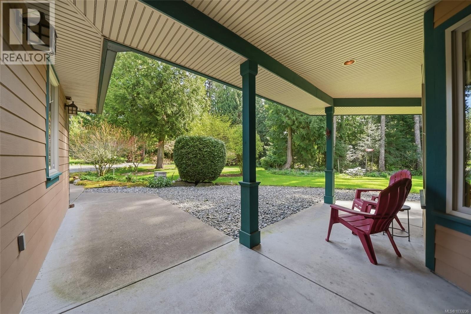 3215 Graham Rd, Ladysmith, British Columbia  V9G 1C9 - Photo 48 - 1033236