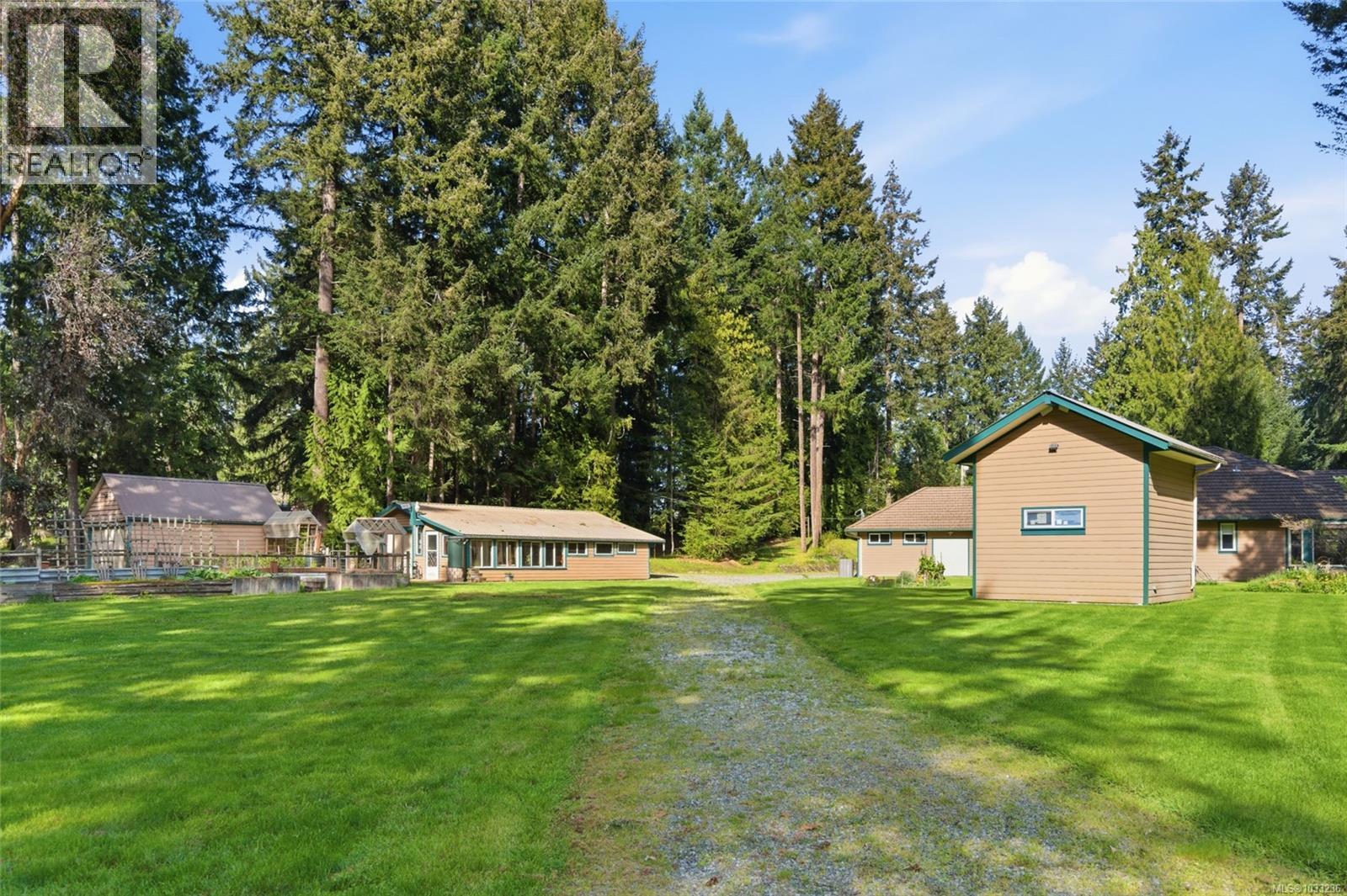 3215 Graham Rd, Ladysmith, British Columbia  V9G 1C9 - Photo 51 - 1033236