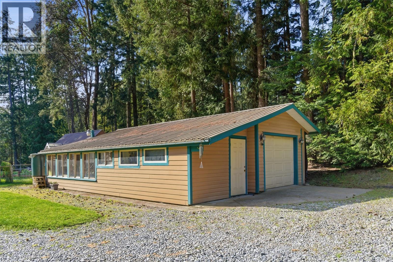 3215 Graham Rd, Ladysmith, British Columbia  V9G 1C9 - Photo 6 - 1033236