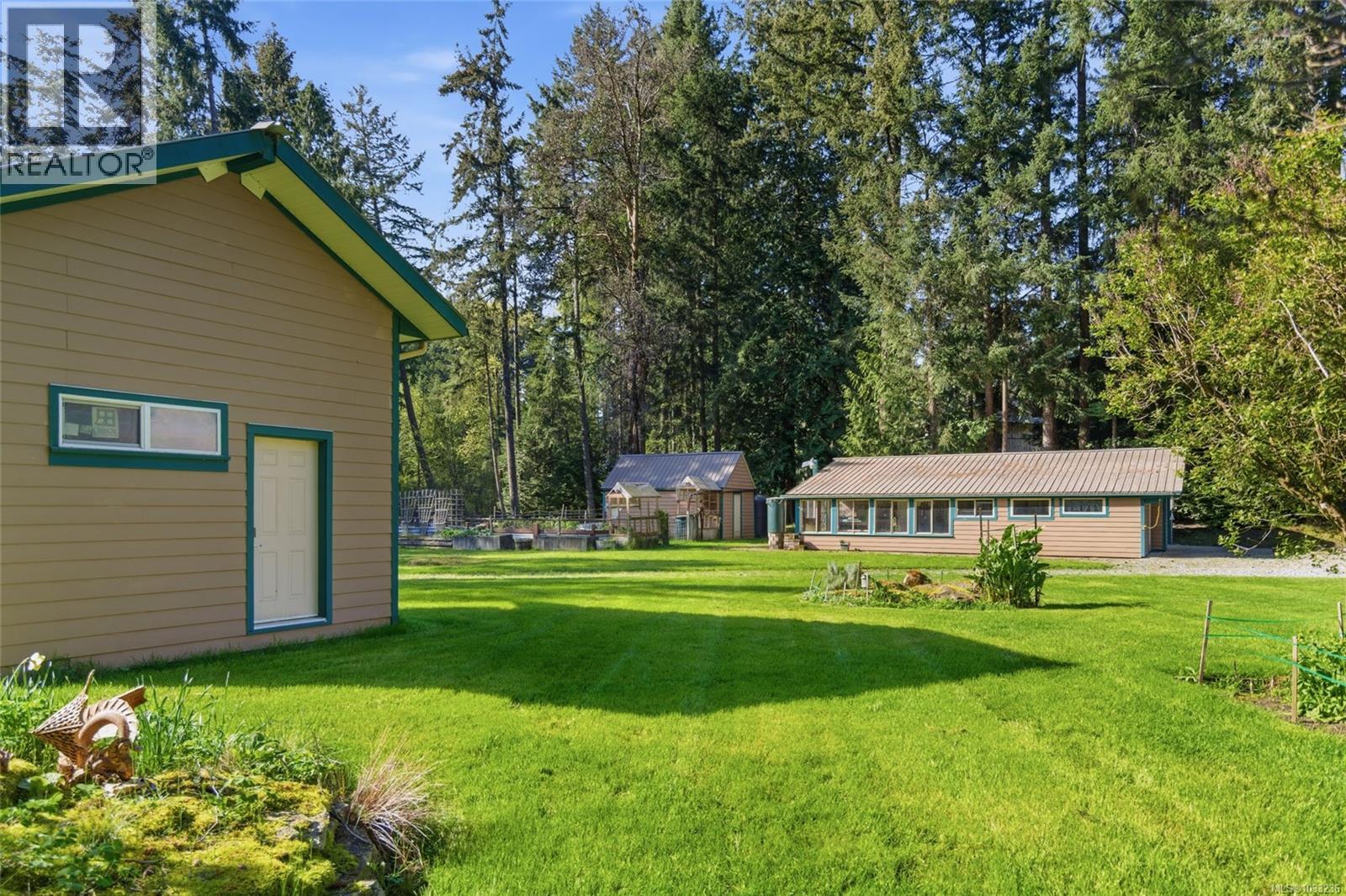 3215 Graham Rd, Ladysmith, British Columbia  V9G 1C9 - Photo 9 - 1033236