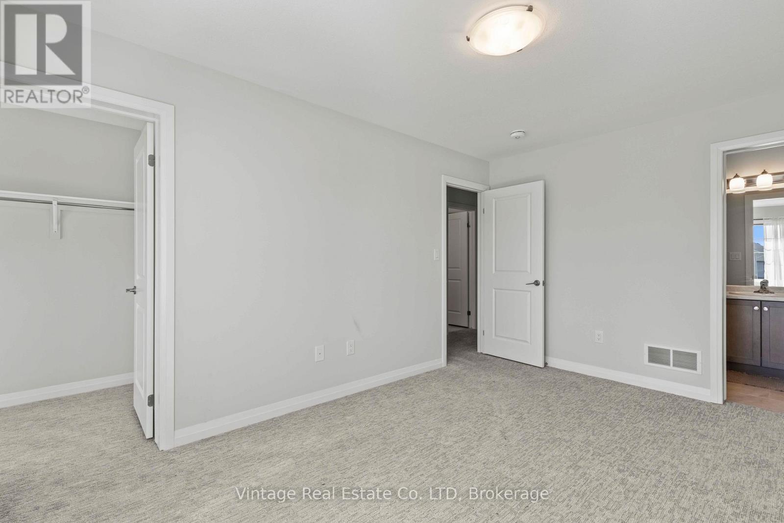 46 Samuel Avenue, Pelham, Ontario  L3B 5N5 - Photo 13 - X12995622