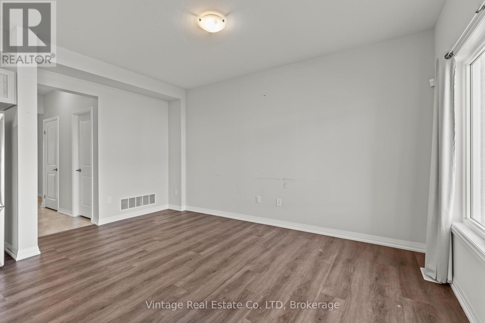 46 Samuel Avenue, Pelham, Ontario  L3B 5N5 - Photo 11 - X12995622