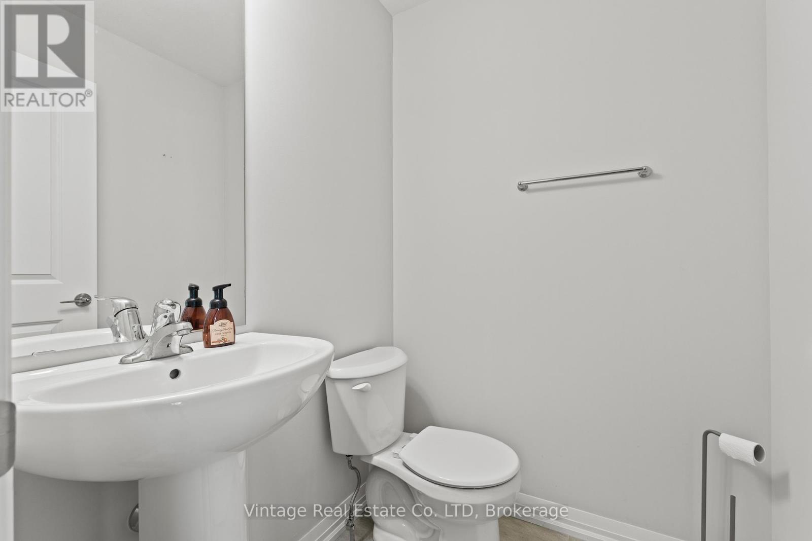 46 Samuel Avenue, Pelham, Ontario  L3B 5N5 - Photo 15 - X12995622