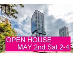 2502 5987 WILSON AVENUE, Burnaby, British Columbia