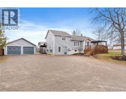 3180 Route 134, Shediac Cape, New Brunswick