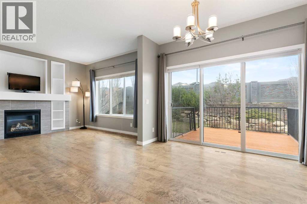 51 Sage Bank Court Nw, Calgary, Alberta  T3R 0K7 - Photo 15 - A2304291