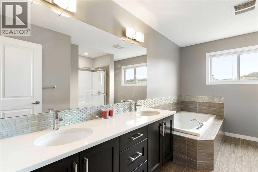 51 Sage Bank Court Nw, Calgary, Alberta  T3R 0K7 - Photo 21 - A2304291