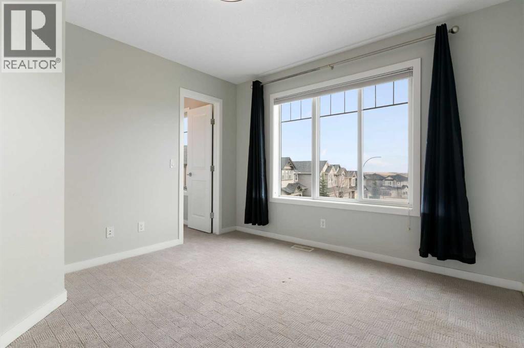 51 Sage Bank Court Nw, Calgary, Alberta  T3R 0K7 - Photo 31 - A2304291