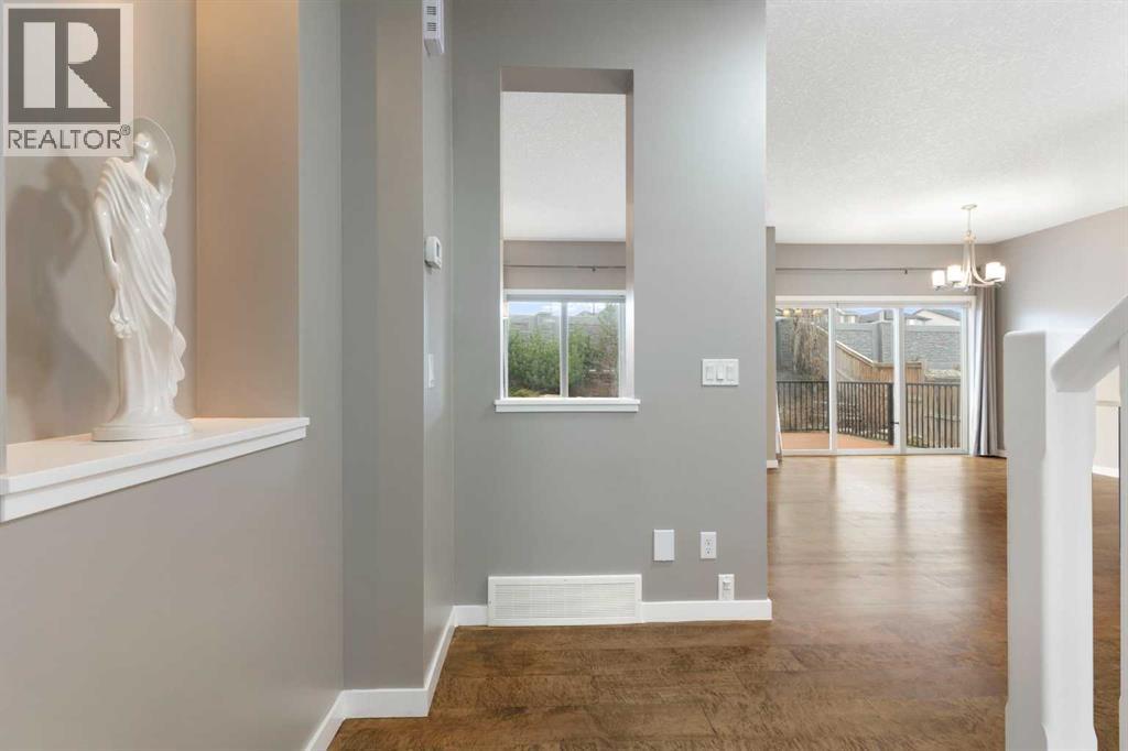 51 Sage Bank Court Nw, Calgary, Alberta  T3R 0K7 - Photo 8 - A2304291