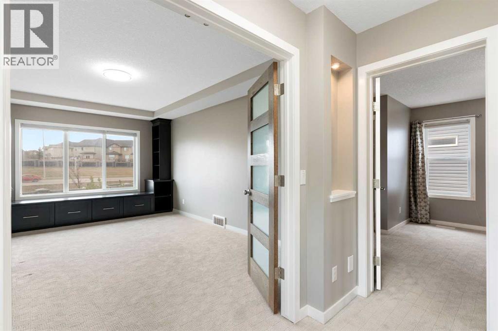 51 Sage Bank Court Nw, Calgary, Alberta  T3R 0K7 - Photo 18 - A2304291