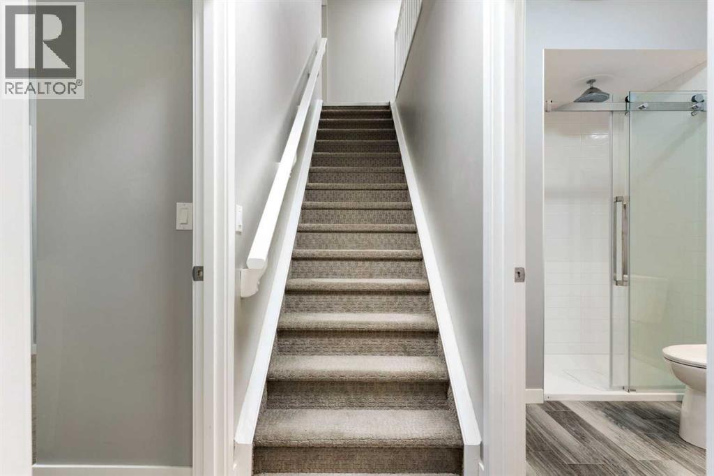 51 Sage Bank Court Nw, Calgary, Alberta  T3R 0K7 - Photo 33 - A2304291