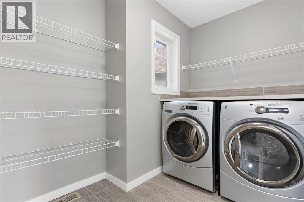 51 Sage Bank Court Nw, Calgary, Alberta  T3R 0K7 - Photo 27 - A2304291