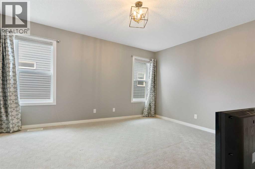 51 Sage Bank Court Nw, Calgary, Alberta  T3R 0K7 - Photo 20 - A2304291