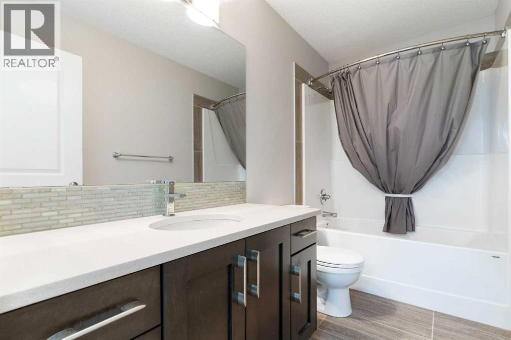 51 Sage Bank Court Nw, Calgary, Alberta  T3R 0K7 - Photo 26 - A2304291