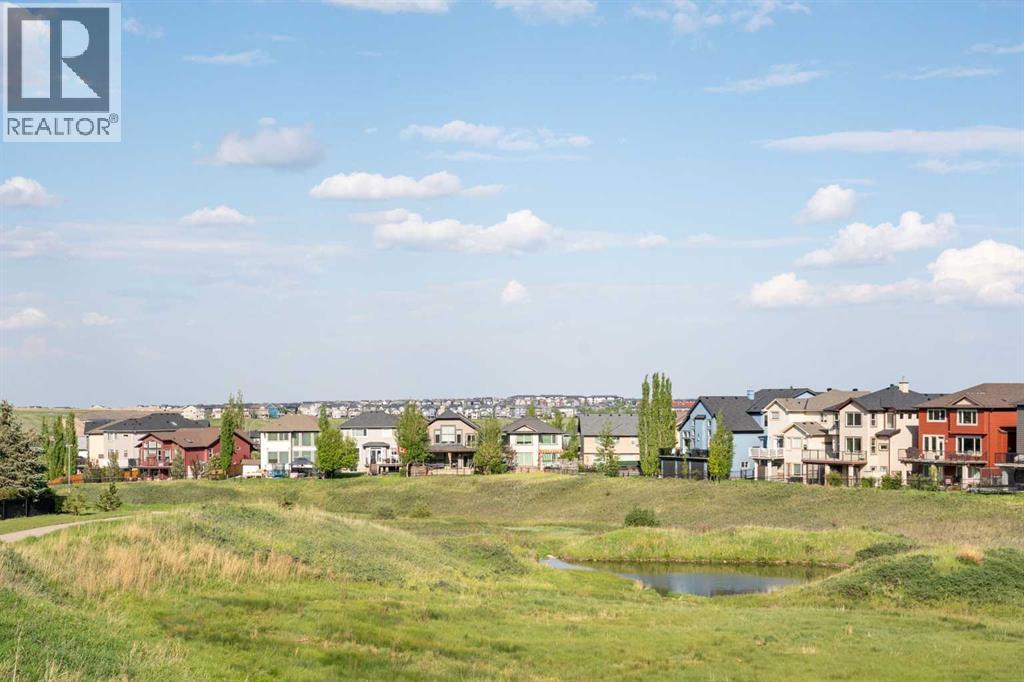 51 Sage Bank Court Nw, Calgary, Alberta  T3R 0K7 - Photo 42 - A2304291