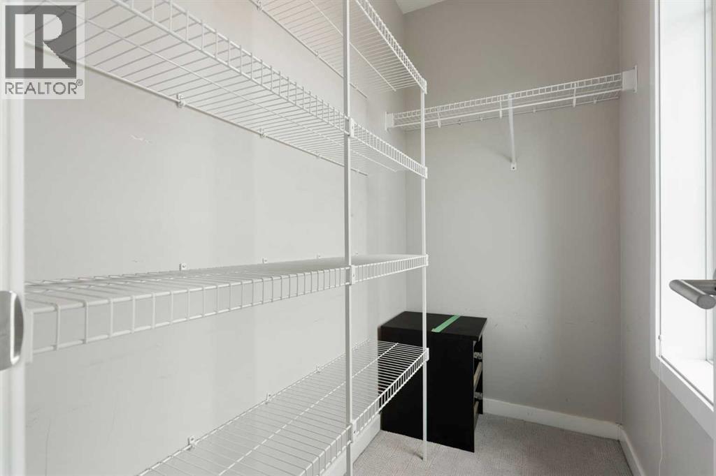 51 Sage Bank Court Nw, Calgary, Alberta  T3R 0K7 - Photo 32 - A2304291