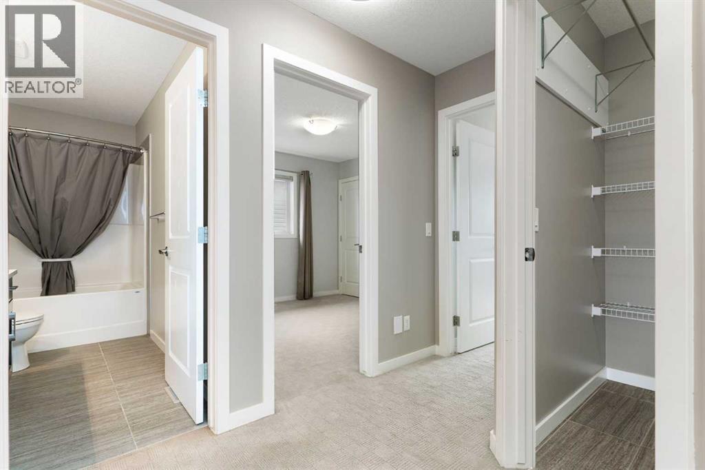 51 Sage Bank Court Nw, Calgary, Alberta  T3R 0K7 - Photo 25 - A2304291