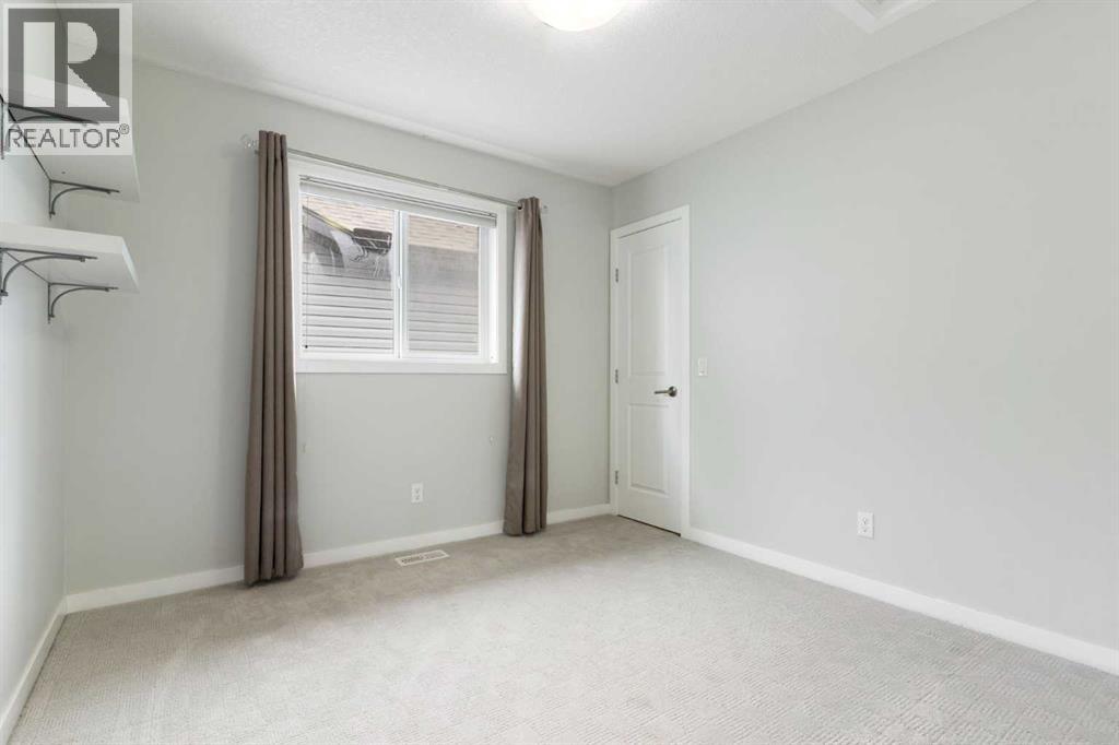 51 Sage Bank Court Nw, Calgary, Alberta  T3R 0K7 - Photo 28 - A2304291