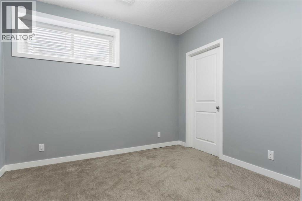 51 Sage Bank Court Nw, Calgary, Alberta  T3R 0K7 - Photo 35 - A2304291