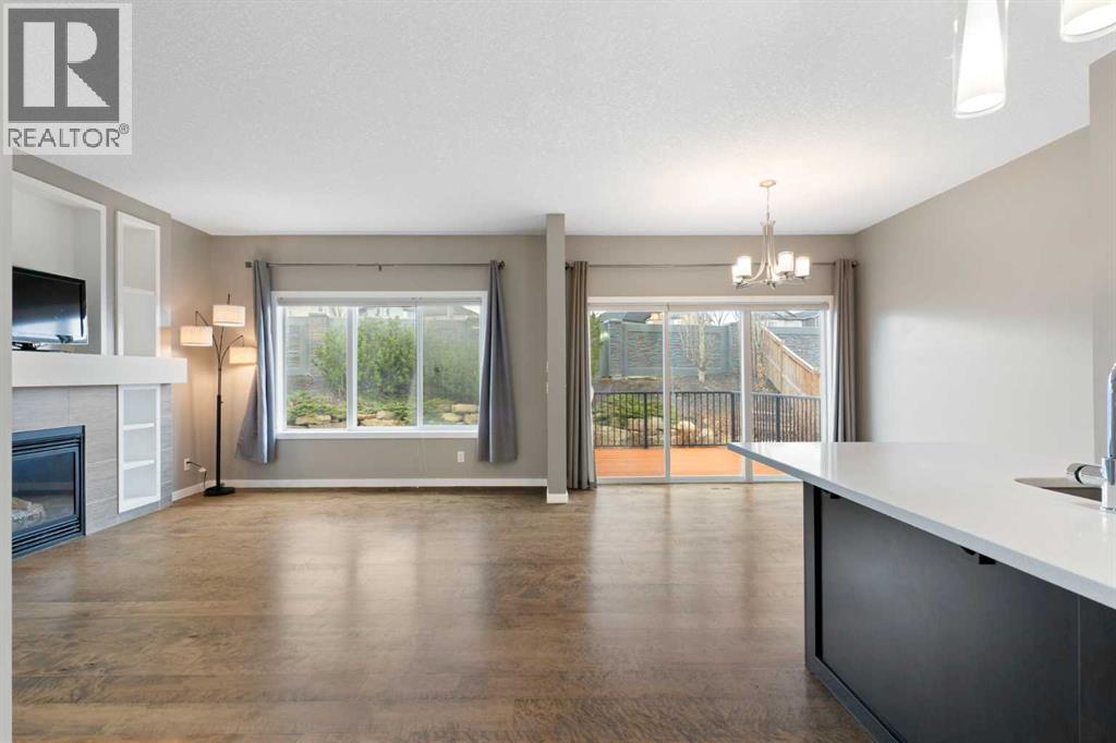 51 Sage Bank Court Nw, Calgary, Alberta  T3R 0K7 - Photo 13 - A2304291