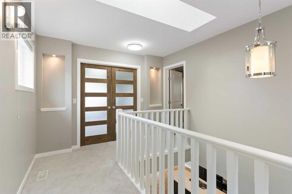 51 Sage Bank Court Nw, Calgary, Alberta  T3R 0K7 - Photo 17 - A2304291
