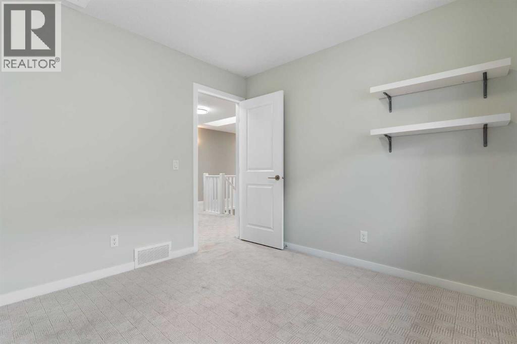51 Sage Bank Court Nw, Calgary, Alberta  T3R 0K7 - Photo 29 - A2304291