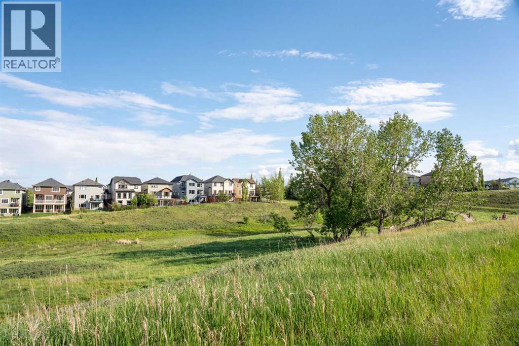 51 Sage Bank Court Nw, Calgary, Alberta  T3R 0K7 - Photo 43 - A2304291