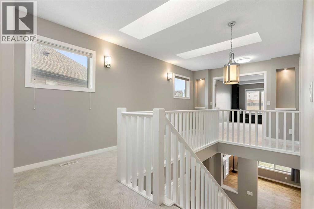 51 Sage Bank Court Nw, Calgary, Alberta  T3R 0K7 - Photo 16 - A2304291