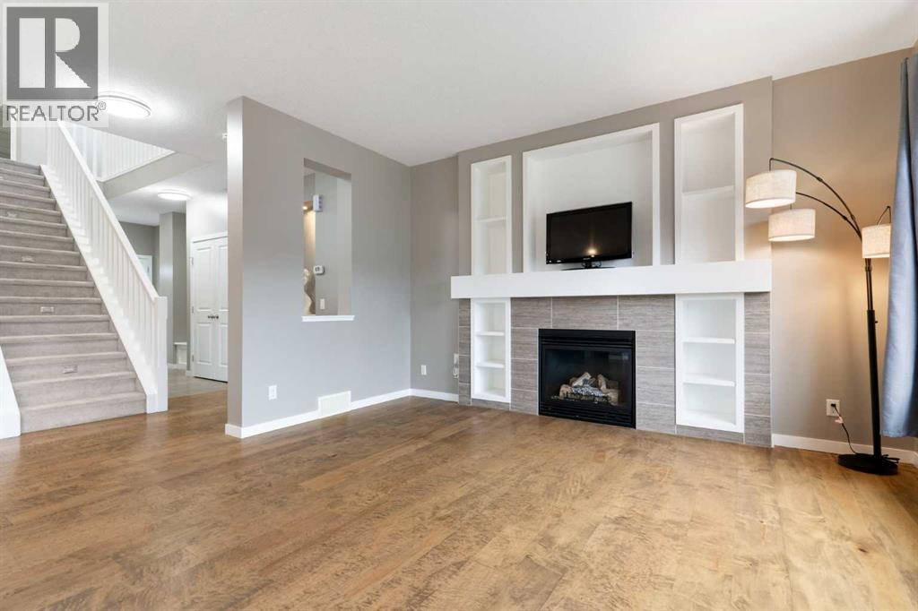 51 Sage Bank Court Nw, Calgary, Alberta  T3R 0K7 - Photo 14 - A2304291