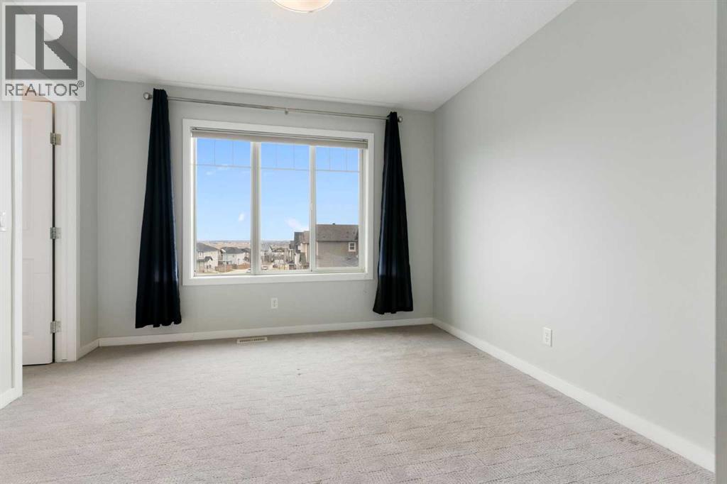 51 Sage Bank Court Nw, Calgary, Alberta  T3R 0K7 - Photo 30 - A2304291